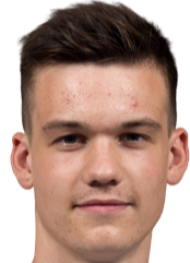 https://img.zhizhuzhibov.com.cn/img/football/player/70ea247e5e8f533035eea0cae00c48c9.png