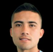 https://img.zhizhuzhibov.com.cn/img/football/player/70ed1c16513277405ce93126039e7dcb.png