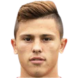 https://img.zhizhuzhibov.com.cn/img/football/player/70ed29bffb41e061310fd763e5cee5f3.png