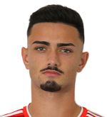 https://img.zhizhuzhibov.com.cn/img/football/player/70f807140799ca6ec899e3723a2f9d84.png