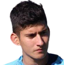 https://img.zhizhuzhibov.com.cn/img/football/player/70f85ec83dd00336e99aaecebe78c8b3.png