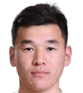 https://img.zhizhuzhibov.com.cn/img/football/player/70f89360c90e796eee9ec40e5412066a.png