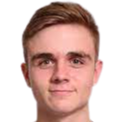 https://img.zhizhuzhibov.com.cn/img/football/player/70f8f1cda28be8bf4f0a373e5969e50d.png