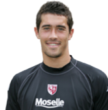 https://img.zhizhuzhibov.com.cn/img/football/player/70faba3a6a0c33c435b5aa59b296de8e.png