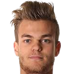 https://img.zhizhuzhibov.com.cn/img/football/player/70fac2ef31c9ea602a57ee7e5bd5f582.png