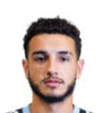 https://img.zhizhuzhibov.com.cn/img/football/player/70fc27cd5e4fdb93c8d890155b3cf601.png