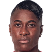 https://img.zhizhuzhibov.com.cn/img/football/player/70fcc41851a209cdc456e37234a9b997.png
