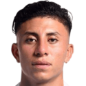 https://img.zhizhuzhibov.com.cn/img/football/player/7101aab68c365e0941505a83c64e5e0c.png