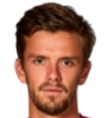 https://img.zhizhuzhibov.com.cn/img/football/player/7101b727cbefb3e91379fdeac5aee95b.png