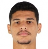 https://img.zhizhuzhibov.com.cn/img/football/player/71027c938f4c055ce41830fd26f8d929.jpg