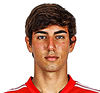 https://img.zhizhuzhibov.com.cn/img/football/player/7105d8ae68191587f25544480010068c.png