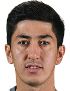 https://img.zhizhuzhibov.com.cn/img/football/player/71085fd9e84c1ba268df9fbcb861b87f.png