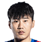 https://img.zhizhuzhibov.com.cn/img/football/player/7108805c36de95d0be9243e9f608fd09.png