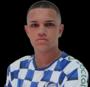 https://img.zhizhuzhibov.com.cn/img/football/player/710a1f5566f3b9adb2bed1a00a8ad129.png