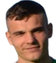 https://img.zhizhuzhibov.com.cn/img/football/player/710b1740c2106ad1ba57f700264f267d.png