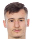 https://img.zhizhuzhibov.com.cn/img/football/player/710ce31d4f76d5c39976a778ea89f25c.png
