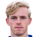https://img.zhizhuzhibov.com.cn/img/football/player/710e02c74f05e8a75d5fb6d291af238a.png