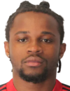 https://img.zhizhuzhibov.com.cn/img/football/player/711ad8644e9cb82a8add6ad9ca2673a3.png