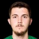 https://img.zhizhuzhibov.com.cn/img/football/player/711bf8da863645ce7ed1ddb38e4b4b4f.png