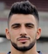 https://img.zhizhuzhibov.com.cn/img/football/player/711db882c9cc9d106f14387c7c8dd315.png