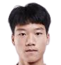https://img.zhizhuzhibov.com.cn/img/football/player/712077289af2ab6522f8e5019dd53b6f.png