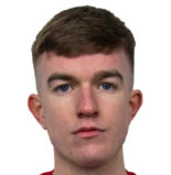 https://img.zhizhuzhibov.com.cn/img/football/player/712321810156222f56e3a7b525812200.jpg