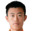 https://img.zhizhuzhibov.com.cn/img/football/player/7123cfd5851a30f6e437dbf2f7873563.png