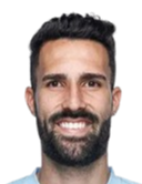 https://img.zhizhuzhibov.com.cn/img/football/player/712e172172b83a8bffc4663e6da855c5.png