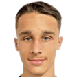 https://img.zhizhuzhibov.com.cn/img/football/player/7132d4ebc6690c5487d9fd332e984dcb.png