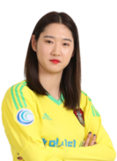 https://img.zhizhuzhibov.com.cn/img/football/player/7134f32b32d169b1ae177563f57eb983.png