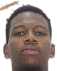 https://img.zhizhuzhibov.com.cn/img/football/player/7137cbeb9a8ac7f2bf100f9ffd525f90.png