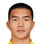 https://img.zhizhuzhibov.com.cn/img/football/player/7138e039b8a42553c36faa8ac70e9d71.png