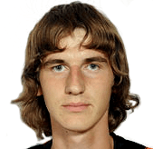 https://img.zhizhuzhibov.com.cn/img/football/player/71391e90a651d070849def0459fc870d.png