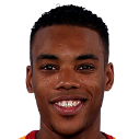 https://img.zhizhuzhibov.com.cn/img/football/player/713e0cf3e9cc30e816264e7c855fd5b1.png