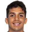 https://img.zhizhuzhibov.com.cn/img/football/player/713e14b3a6a0c889df4914be56ad5eee.png