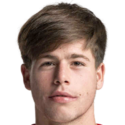 https://img.zhizhuzhibov.com.cn/img/football/player/71438f79393355b7169d9fe2979f290b.png