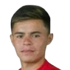 https://img.zhizhuzhibov.com.cn/img/football/player/714404b6cc86bd537075cdbaa8884579.png