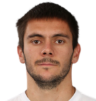 https://img.zhizhuzhibov.com.cn/img/football/player/71449de98e213a1f4cf25cea04d07175.png