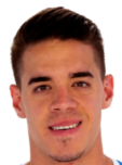 https://img.zhizhuzhibov.com.cn/img/football/player/714559618c43e05f477df15c9d0cda3f.png