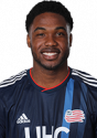 https://img.zhizhuzhibov.com.cn/img/football/player/714630cab51eb08d1a4fd976aa932d51.png