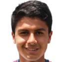 https://img.zhizhuzhibov.com.cn/img/football/player/714695e1b7ce16591126009f76d3f118.png