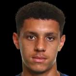 https://img.zhizhuzhibov.com.cn/img/football/player/7146d0393153abfa110a1f8b9f9b4337.png