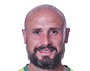 https://img.zhizhuzhibov.com.cn/img/football/player/714960fe2f86054dd5e0cef0e0e02098.png