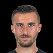 https://img.zhizhuzhibov.com.cn/img/football/player/714b2182875e83df29048181315e8b42.png