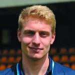 https://img.zhizhuzhibov.com.cn/img/football/player/714c8d3c20f1f0338f6bc381fe39304c.png