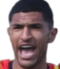 https://img.zhizhuzhibov.com.cn/img/football/player/714cda5d0f1022ef5c974cbe6794eec6.png