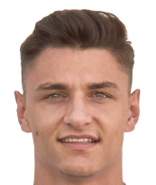 https://img.zhizhuzhibov.com.cn/img/football/player/715cb6ca172828604b104a9c82787791.png