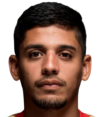 https://img.zhizhuzhibov.com.cn/img/football/player/715dbe4fb463370f9fc48d7056a64a44.png