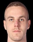 https://img.zhizhuzhibov.com.cn/img/football/player/715f71d612342dfbf64f97c34ec1c00c.png
