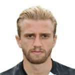https://img.zhizhuzhibov.com.cn/img/football/player/716044d2690ce85a358c0d8cfca61f59.png